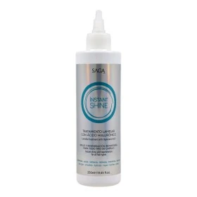 Spray Lucido per Capelli Alfaparf Milano 15911 125 ml | Epamu | Beauty Shop - Parfums, Make-up & Essentials Epamu.eu