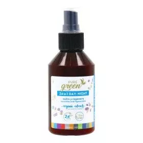 Maschera Riparatrice per Capelli Keratine Agrado (500 ml) | Epamu | Beauty Shop - Parfums, Make-up & Essentials Epamu.eu