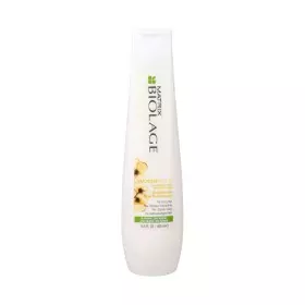 Tratamiento Capilar Alisador Wella Biolage ConSmoothproof de Wella, Productos alisadores de pelo - Ref: S4261203, Precio: 9,5...