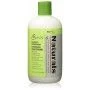 Condicionador Biocare Curls & Naturals 355 ml | Epamu | Beauty Shop - Parfums, Make-up & Essentials Epamu.eu