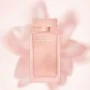 Damenparfüm Narciso Rodriguez FOR HER 50 ml | Epamu | Beauty Shop - Parfums, Make-up & Essentials Epamu.eu