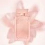 Perfume Mulher Narciso Rodriguez FOR HER 50 ml | Epamu | Beauty Shop - Parfums, Make-up & Essentials Epamu.eu