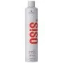 Laca de Fijación Extra Fuerte Schwarzkopf Osis Session Extra Strong 500 ml | Epamu | Beauty Shop - Parfums, Make-up & Essentials Epamu.eu