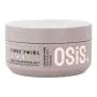 Medium hold fixing gel Schwarzkopf Osis+ Tipsy Twirl 300 ml | Epamu | Beauty Shop - Parfums, Make-up & Essentials Epamu.eu