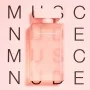 Perfume Mujer Narciso Rodriguez FOR HER 50 ml | Epamu | Beauty Shop - Parfums, Make-up & Essentials Epamu.eu