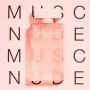 Perfume Mulher Narciso Rodriguez FOR HER 50 ml | Epamu | Beauty Shop - Parfums, Make-up & Essentials Epamu.eu