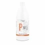 Shampoo Salerm Hairlab Multi Protein 1,2 L | Epamu | Beauty Shop - Parfums, Make-up & Essentials Epamu.eu