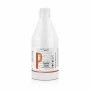 Shampoo Salerm Hairlab Multi Protein 600 ml | Epamu | Beauty Shop - Parfums, Make-up & Essentials Epamu.eu