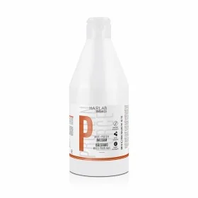 Tratamiento Capilar Reconstructor Kativa Total Plex Nº4 100 ml | Epamu | Beauty Shop - Parfums, Make-up & Essentials Epamu.eu