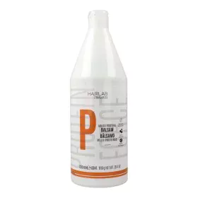 Tratamento Intensivo Reparador Postquam Haircare Total Repair 5 em 1 (150 ml) | Epamu.eu | Beauty Shop - Parfums, Make-up & Essentials Epamu.eu