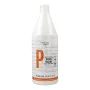 Lozione per Capelli Salerm Multi Protein 1,2 L Proteina | Epamu | Beauty Shop - Parfums, Make-up & Essentials Epamu.eu