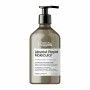 Champú Reparador L'Oreal Professionnel Paris Absolute Repair Molecular 500 ml | Epamu | Beauty Shop - Parfums, Make-up & Essentials Epamu.eu