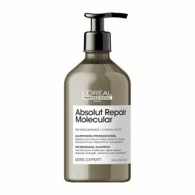 Shampoo Riparatore Macadamia 300 ml | Epamu | Beauty Shop - Parfums, Make-up & Essentials Epamu.eu