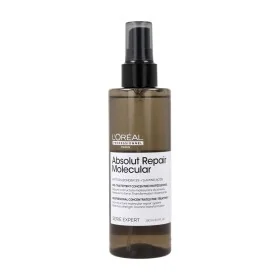 Verdichtendes Shampoo Pure Abundance Aveda (250 ml) | Epamu | Beauty Shop - Parfums, Make-up & Essentials Epamu.eu