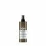 Pre-Shampoo L'Oreal Professionnel Paris Absolute Repair Molecular 190 ml | Epamu | Beauty Shop - Parfums, Make-up & Essentials Epamu.eu