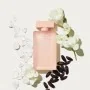 Perfume Mujer Narciso Rodriguez FOR HER 50 ml | Epamu | Beauty Shop - Parfums, Make-up & Essentials Epamu.eu