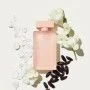 Perfume Mulher Narciso Rodriguez FOR HER 50 ml | Epamu | Beauty Shop - Parfums, Make-up & Essentials Epamu.eu