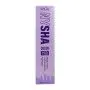 Tinte Permanente Saga Pro Nysha Color Nº 6.34 100 ml | Epamu | Beauty Shop - Parfums, Make-up & Essentials Epamu.eu