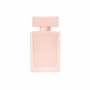 Damenparfüm Narciso Rodriguez FOR HER 50 ml | Epamu | Beauty Shop - Parfums, Make-up & Essentials Epamu.eu