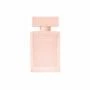 Perfume Mulher Narciso Rodriguez FOR HER 50 ml | Epamu | Beauty Shop - Parfums, Make-up & Essentials Epamu.eu