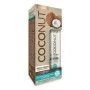 Haarserum Coconut Kativa Coconut Serúm (200 ml) 200 ml (200 ml) | Epamu.eu | Beauty Shop - Parfums, Make-up & Essentials Epamu.eu