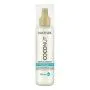 Siero per Capelli Coconut Kativa Coconut Serúm (200 ml) 200 ml (200 ml) | Epamu | Beauty Shop - Parfums, Make-up & Essentials Epamu.eu