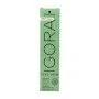 Tintura Permanente Schwarzkopf Igora Zero Amm Nero Nº 1-0 60 ml | Epamu | Beauty Shop - Parfums, Make-up & Essentials Epamu.eu