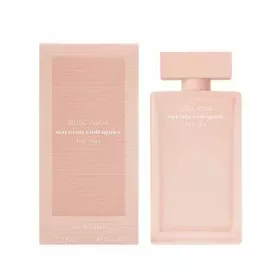 Perfume Mujer Gucci Flora Gorgeous Gardenia EDP 50 ml | Epamu | Beauty Shop - Parfums, Make-up & Essentials Epamu.eu