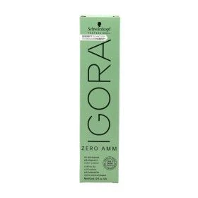 Permanent Dye Cromaxtrem Montibello 8379 X88 | Epamu | Beauty Shop - Parfums, Make-up & Essentials Epamu.eu