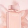 Damenparfüm Narciso Rodriguez FOR HER 100 ml | Epamu | Beauty Shop - Parfums, Make-up & Essentials Epamu.eu