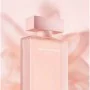 Perfume Mujer Narciso Rodriguez FOR HER 100 ml | Epamu | Beauty Shop - Parfums, Make-up & Essentials Epamu.eu