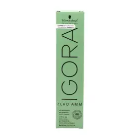 Permanent Anti-Ageing Dye Igora Royal Absolutes Schwarzkopf Igora Royal 7-50 (60 ml) | Epamu.eu | Beauty Shop - Parfums, Make-up & Essentials Epamu.eu