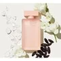 Damenparfüm Narciso Rodriguez FOR HER 100 ml | Epamu | Beauty Shop - Parfums, Make-up & Essentials Epamu.eu