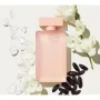 Perfume Mujer Narciso Rodriguez FOR HER 100 ml | Epamu | Beauty Shop - Parfums, Make-up & Essentials Epamu.eu