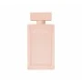 Damenparfüm Narciso Rodriguez FOR HER 100 ml | Epamu | Beauty Shop - Parfums, Make-up & Essentials Epamu.eu