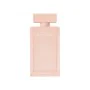 Perfume Mujer Narciso Rodriguez FOR HER 100 ml | Epamu | Beauty Shop - Parfums, Make-up & Essentials Epamu.eu