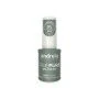 Pintaúñas Andreia True Pure 10,5 ml T01 | Epamu | Beauty Shop - Parfums, Make-up & Essentials Epamu.eu