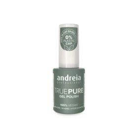 nail polish Catrice Iconails Gel Nº 153 Ibiza feeling 10,5 ml | Epamu | Beauty Shop - Parfums, Make-up & Essentials Epamu.eu