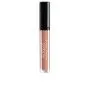 Batom líquido Artdeco Plumping Nº 21 Glossy nude 3 ml | Epamu.eu | Beauty Shop - Parfums, Make-up & Essentials Epamu.eu