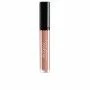 Labial líquido Artdeco Plumping Nº 21 Glossy nude 3 ml | Epamu | Beauty Shop - Parfums, Make-up & Essentials Epamu.eu