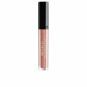 Batom Revolution Make Up Pout Bomb Candy 4,6 ml | Epamu | Beauty Shop - Parfums, Make-up & Essentials Epamu.eu