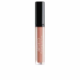 Pintalabios Revolution Make Up Pout Bomb Candy 4,6 ml | Epamu | Beauty Shop - Parfums, Make-up & Essentials Epamu.eu