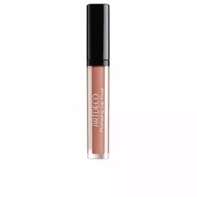 Lippenstift Liquid Matte Gosh Copenhagen (4 ml) | Epamu | Beauty Shop - Parfums, Make-up & Essentials Epamu.eu