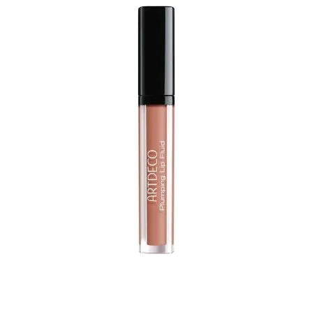 Batom líquido Artdeco Plumping Nº 21 Glossy nude 3 ml | Epamu.eu | Beauty Shop - Parfums, Make-up & Essentials Epamu.eu