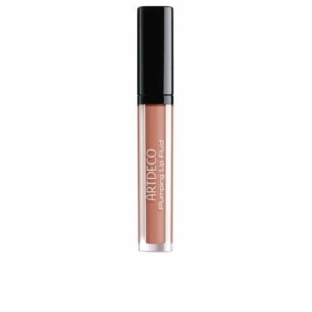 Labial líquido Artdeco Plumping Nº 21 Glossy nude 3 ml | Epamu | Beauty Shop - Parfums, Make-up & Essentials Epamu.eu