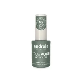 Nagellack Wild & Mild Dazzle Effect DA01 Mimosa Time! 12 ml | Epamu | Beauty Shop - Parfums, Make-up & Essentials Epamu.eu