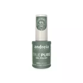 Nagellack Essie Expressie Nº 195-notifications (10 ml) | Epamu.eu | Beauty Shop - Parfums, Make-up & Essentials Epamu.eu