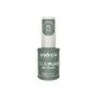 Nagellack Andreia True Pure T02 10,5 ml | Epamu | Beauty Shop - Parfums, Make-up & Essentials Epamu.eu