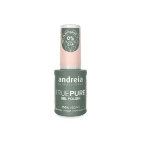 Esmalte de uñas Nail Color Cream Mavala 171-blue curaçao (5 ml) | Epamu | Beauty Shop - Parfums, Make-up & Essentials Epamu.eu