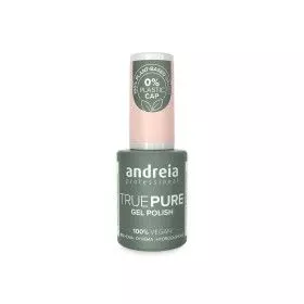 Smalto per unghie Beter Nail Care Youth Color Nº 031 Rosewater 11 ml | Epamu.eu | Beauty Shop - Parfums, Make-up & Essentials Epamu.eu